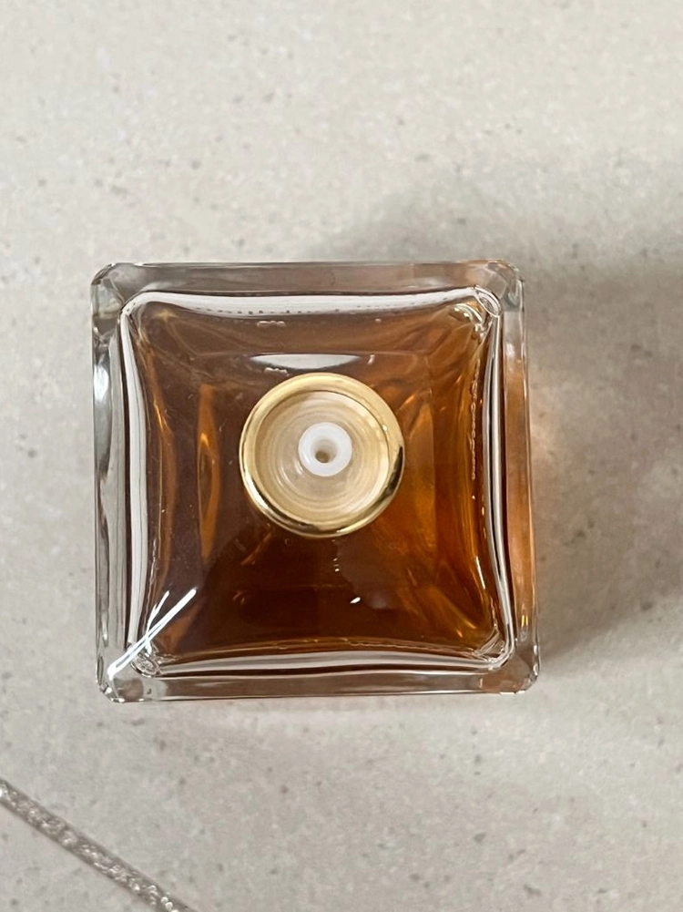 메종프란시스커정 그랑 수와 70ml 이미지