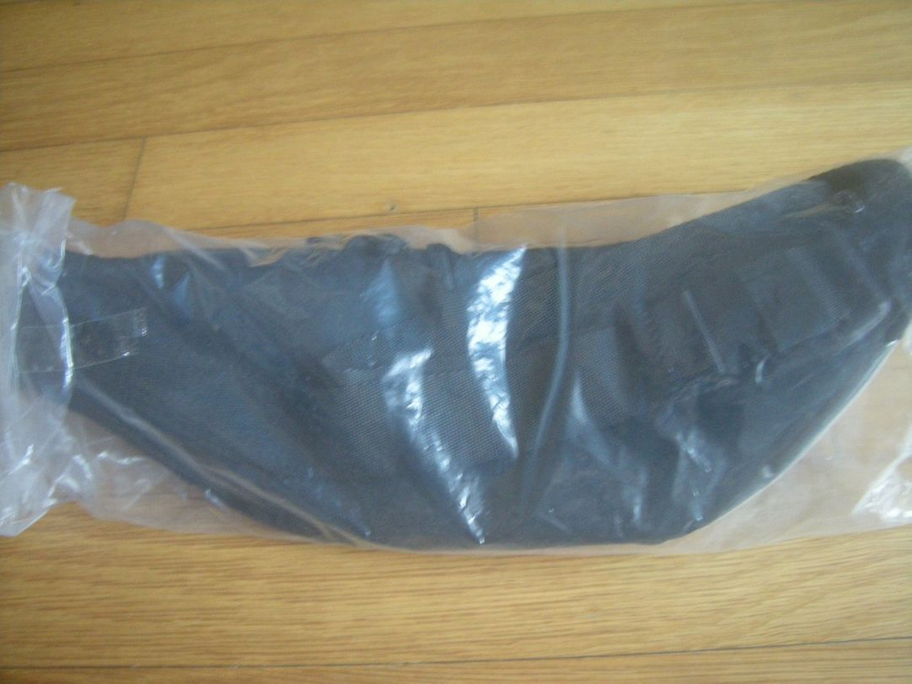 나이키에나멜힙색힙색 한정판희귀레어/아디다스 노스페이스 러닝캠핑등산낚시배낭여행자전거 헬스요가 조던acg 아이폰 이미지