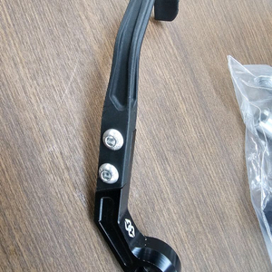 BMW S1000RR 19~ GT-Shield lever guard / 길레스툴링 레버가드 이미지