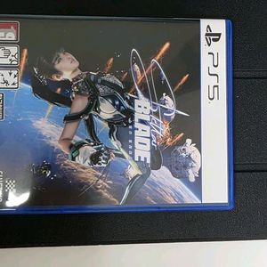 PS4/PS5 게임타이틀 5종 판매 이미지