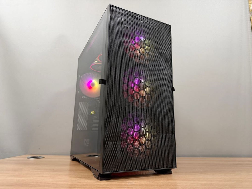 i7-13700/RTX3070 Ti/SSD 1TB /램 16GB/Z790 칩셋/게임용PC 이미지