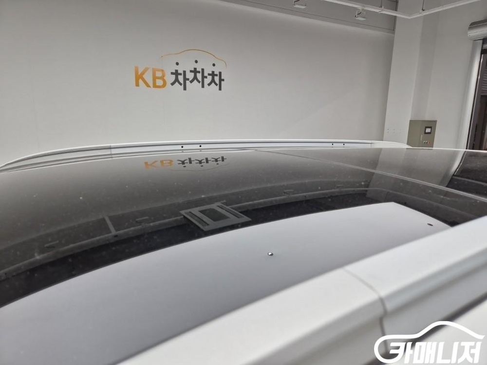 [기아]올 뉴 쏘렌토 디젤 4WD 2.0 노블레스 (5인승) #고유가특가 이미지