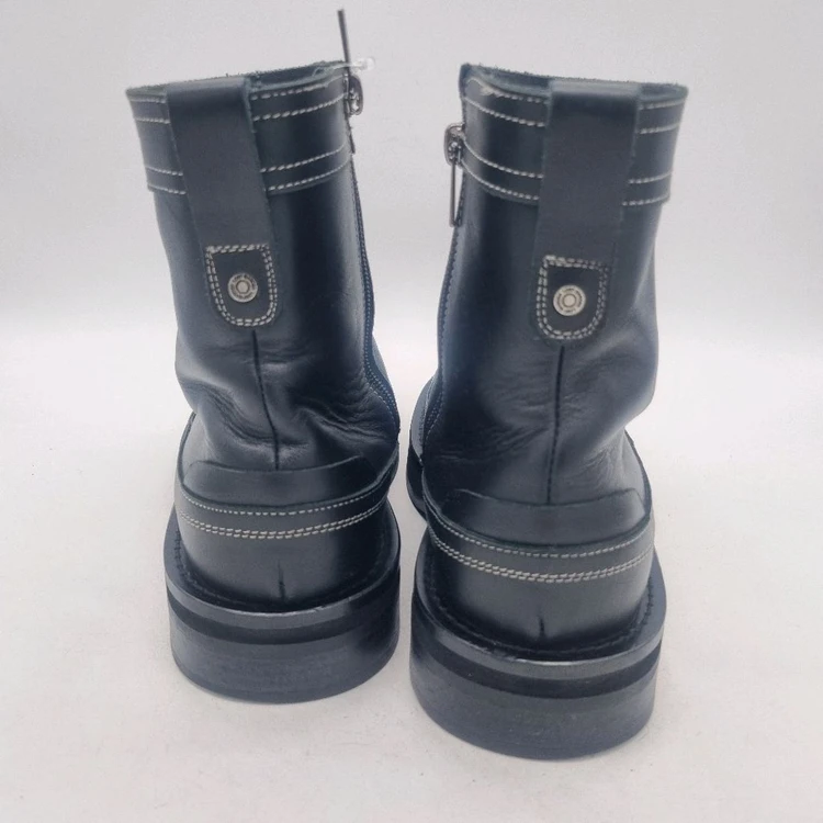 로스트가든 Aion Black 남성 245mm 추천 (택240) 이미지