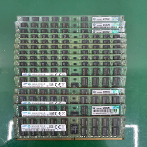 삼성 DDR4 ECC 16G 2133P 이미지