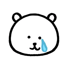 올드 아이폰 사요!ㅠㅠ se1 아니어도 조아욤 이미지