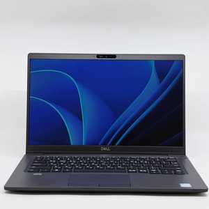 DELL 래티튜드 7400 14인치 중고노트북 i5 16GB 256GB 이미지