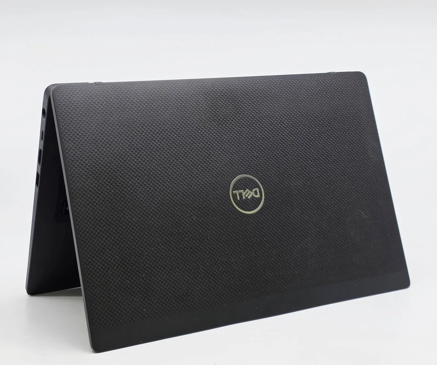 DELL 래티튜드 7400 14인치 중고노트북 i5 16GB 256GB 이미지