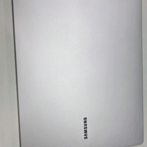 갤럭시북5프로 14인치 판매합니다 (226v 16gb 2TB) 이미지