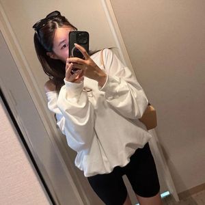 (새상품) 엔뉴엘 착붙 바이커 레깅스 3부 차콜 알로 룰루레몬 안다르 젝시믹스 러닝 레깅스 이미지
