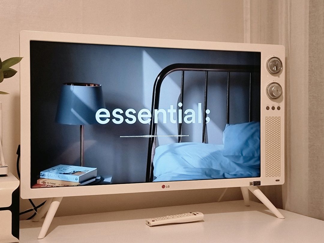 LG 클래식TV 32 중고거래 | 중고나라 - 안심되는 중고거래