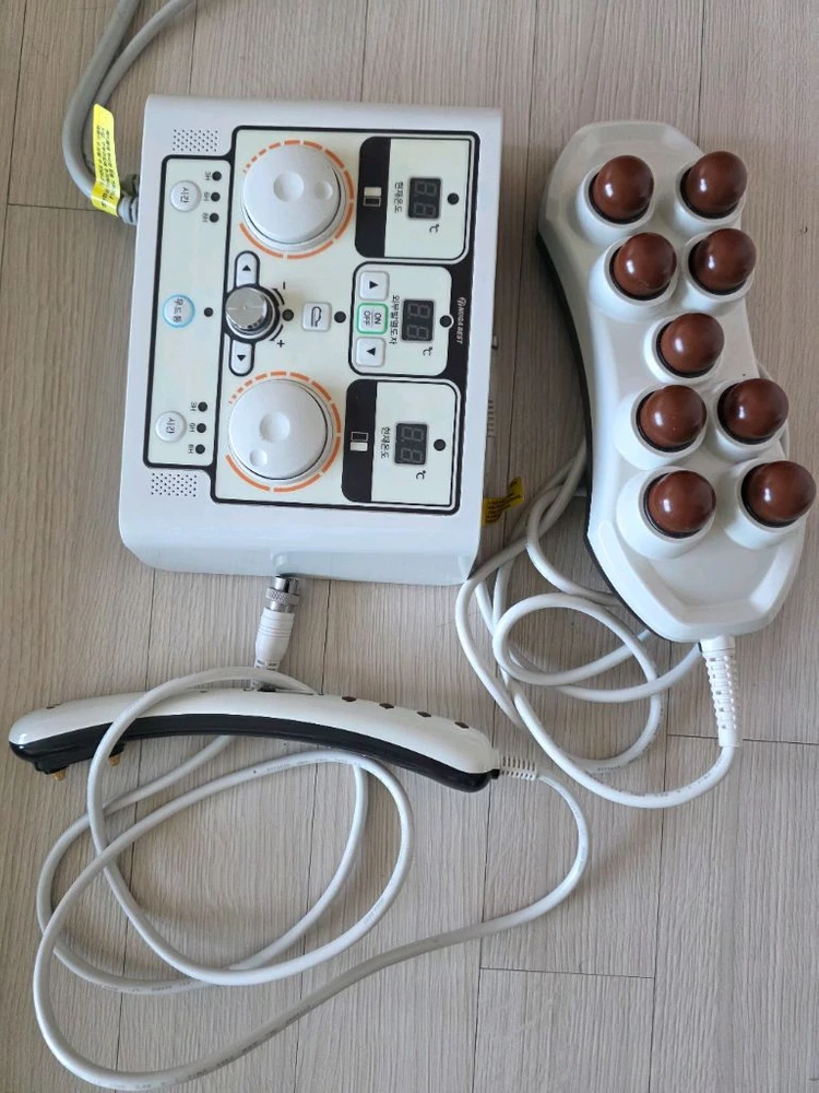 누가온열매트 이미지