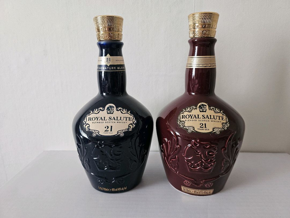 살루트38년 21년 공병 판매 이미지