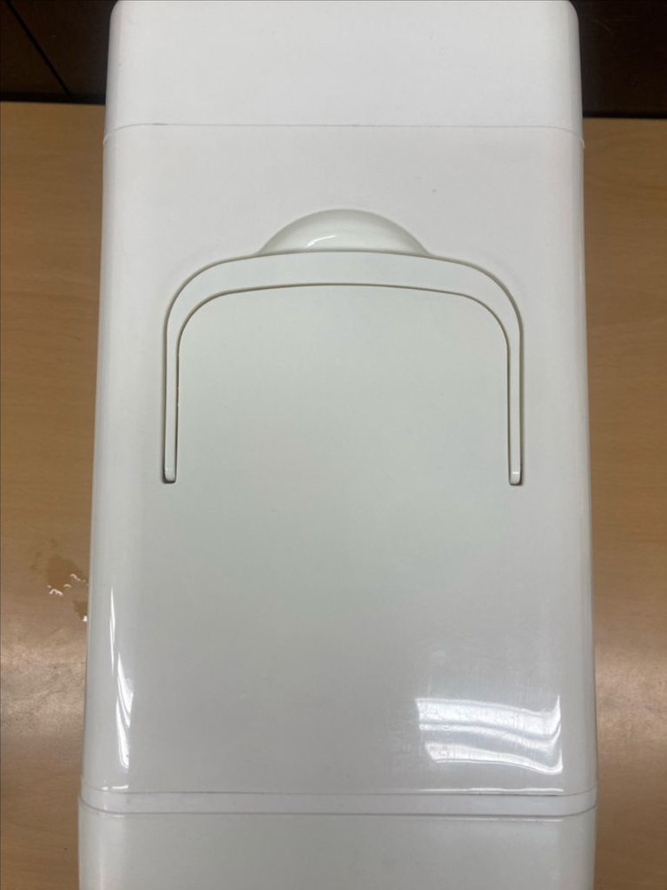 휴라이프 프레스코 6L 화장품 냉장고 (JSK-N4054) 이미지