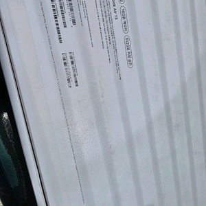 맥북에어 m5 13인치 512gb 이미지