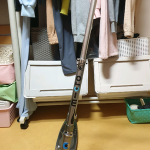 마이크로 스쿠터 스피드 킥보드 판매해요 이미지