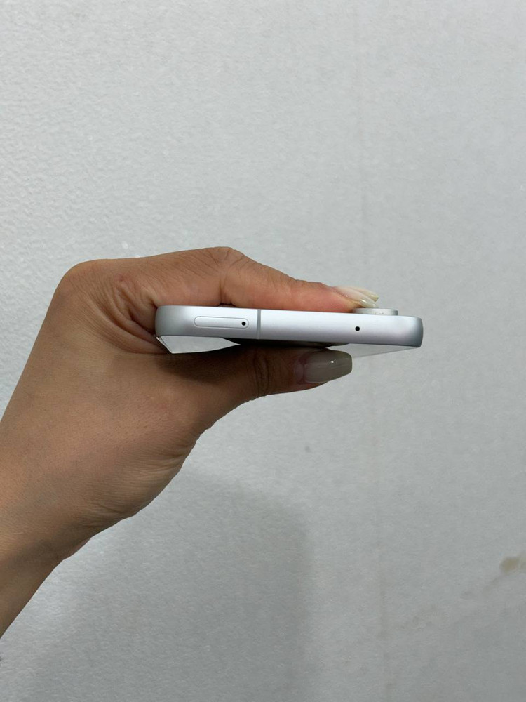 갤럭시S23FE 크림 256GB Y1784 이미지