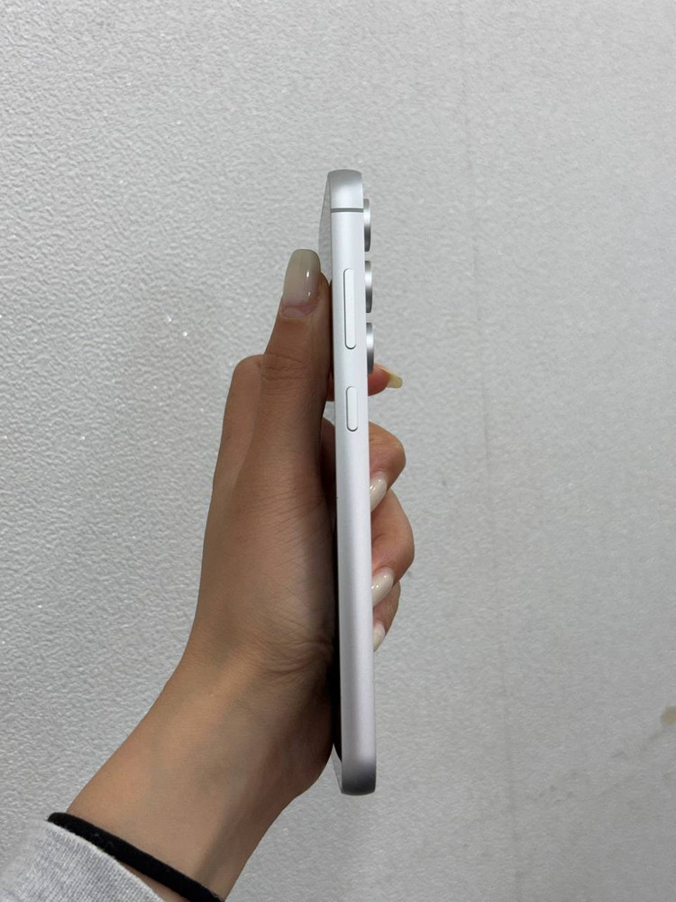 갤럭시S23FE 크림 256GB Y1784 이미지