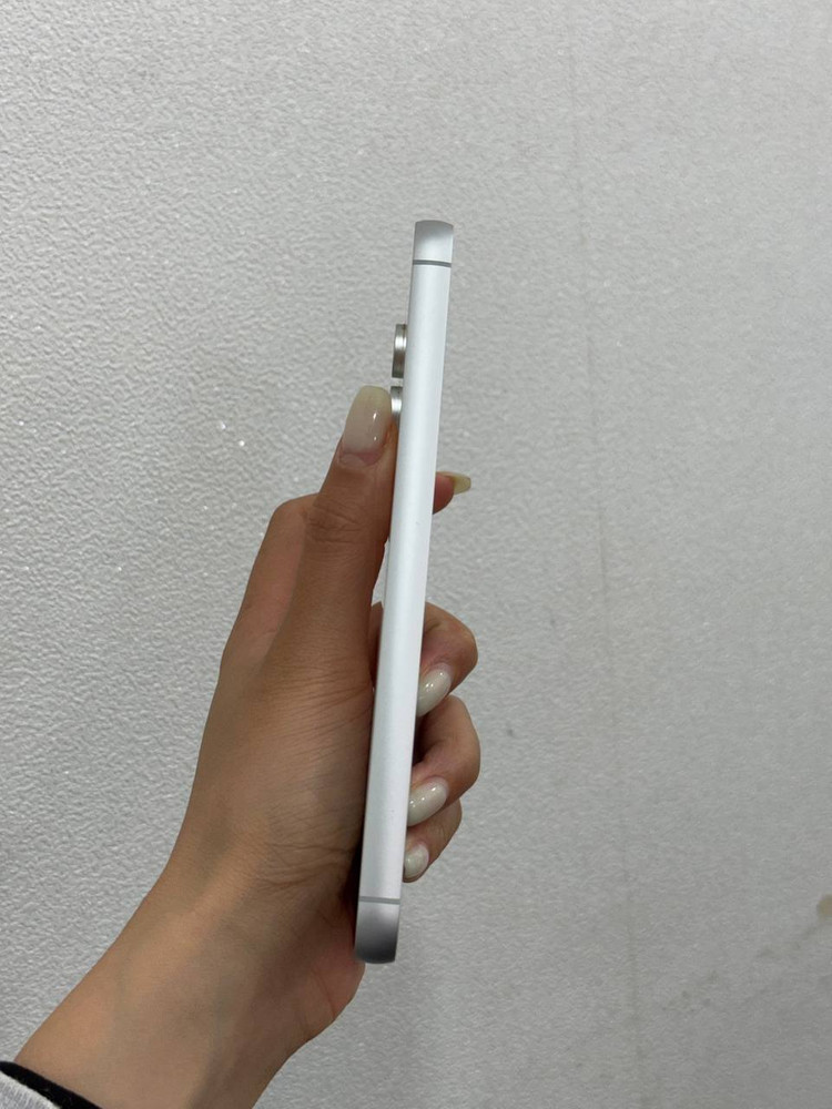 갤럭시S23FE 크림 256GB Y1784 이미지