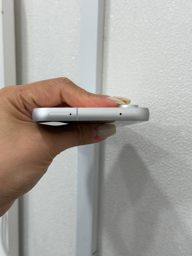 갤럭시S23FE 크림 256GB Y1784 이미지
