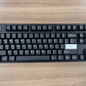 레오폴드 FC750R PD, 갈축, 유선 이미지