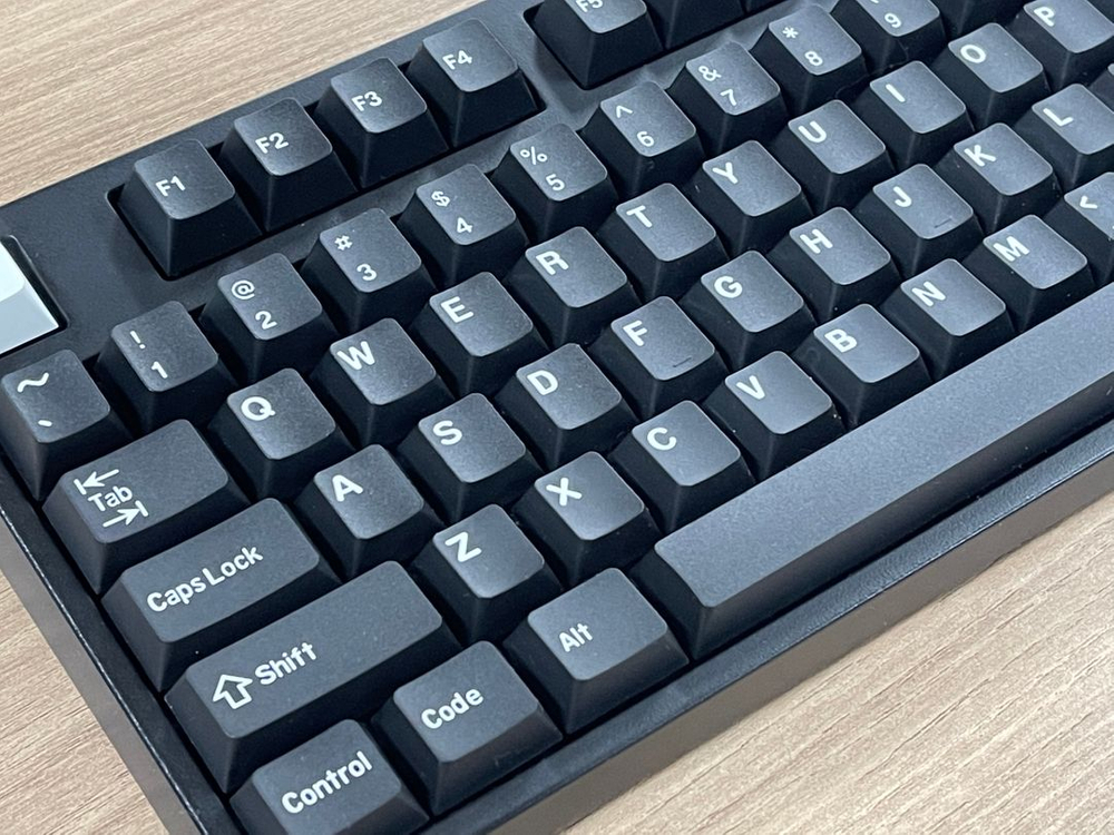 레오폴드 FC750R PD, 갈축, 유선 이미지