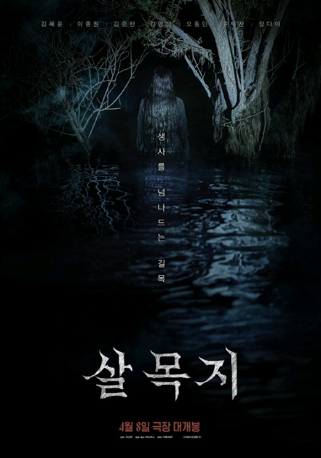 CGV 영화예매 성인9,500원 청소년9,000원 콤보할인권 증정 : 악마는프라다를입는다2 슈퍼마리오갤럭시 살목지 이미지