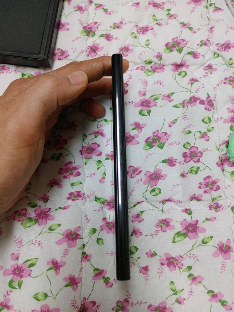 풀박 A급 ㅡ 갤럭시 S23 울트라 256GB 이미지