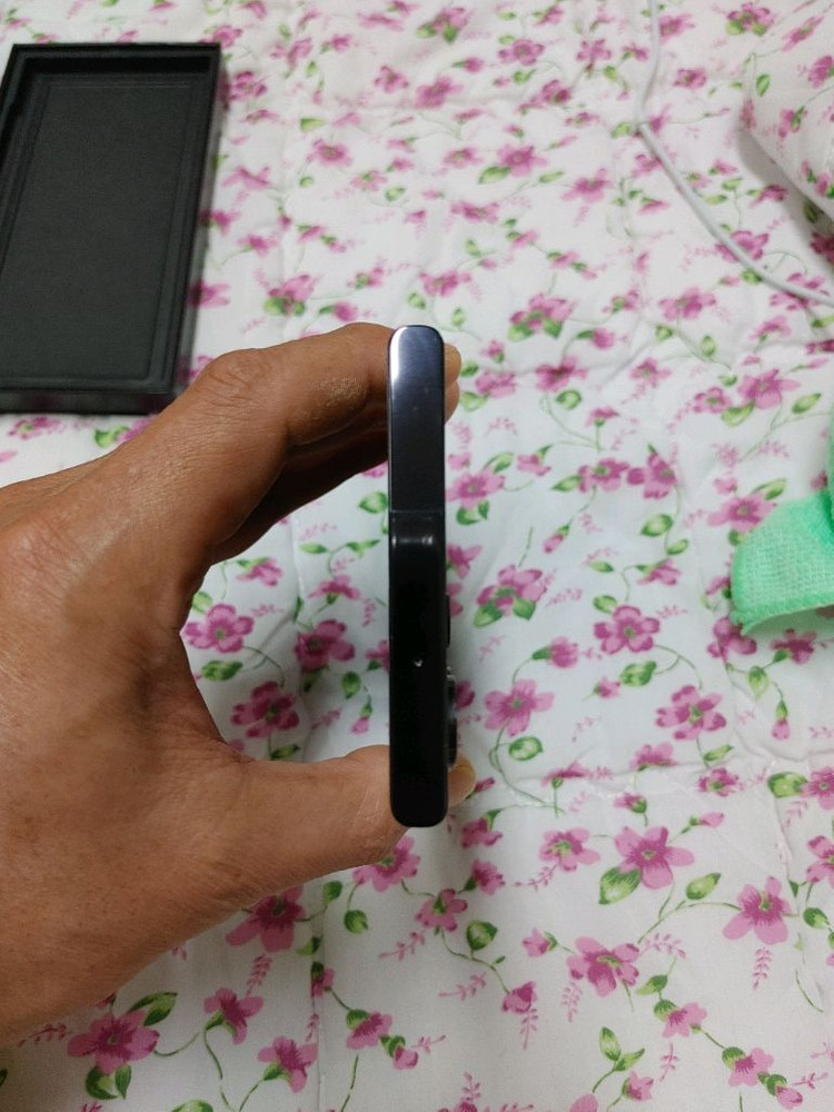 풀박 A급 ㅡ 갤럭시 S23 울트라 256GB 이미지