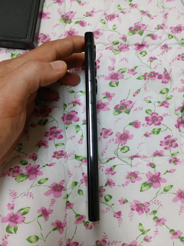 풀박 A급 ㅡ 갤럭시 S23 울트라 256GB 이미지