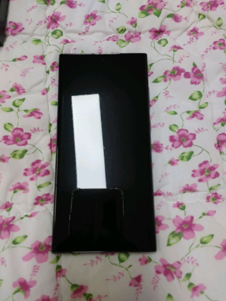 풀박 A급 ㅡ 갤럭시 S23 울트라 256GB 이미지