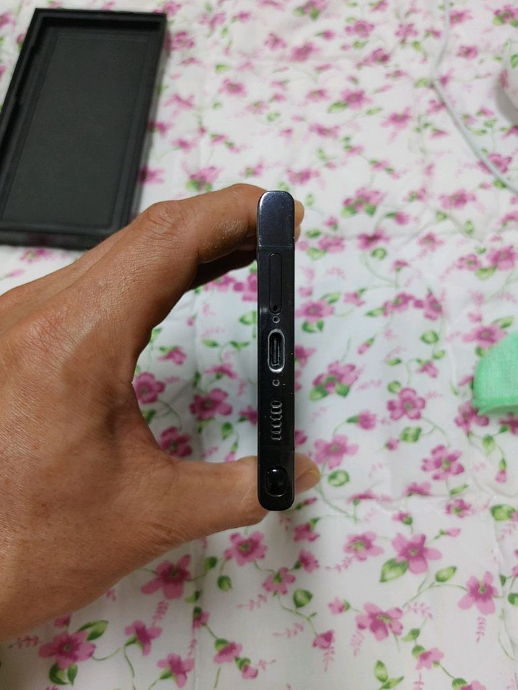 풀박 A급 ㅡ 갤럭시 S23 울트라 256GB 이미지