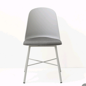 모빌리 위드체어 주방의자 상가의자 거실의자 2개 이미지