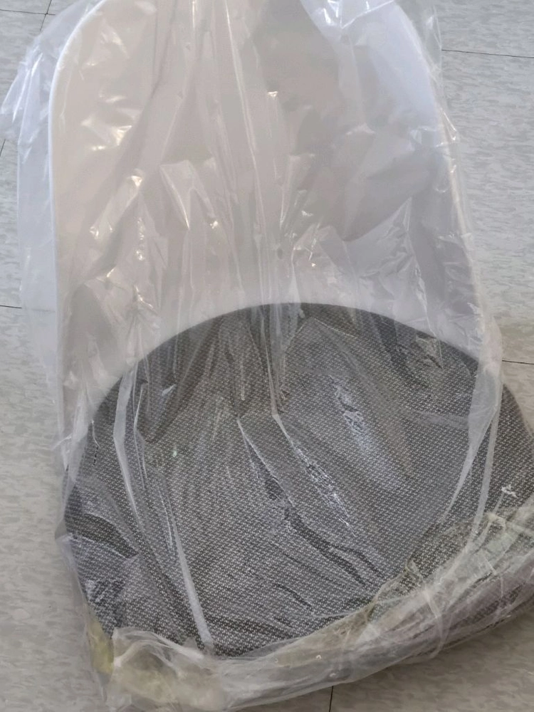 모빌리 위드체어 주방의자 상가의자 거실의자 2개 이미지