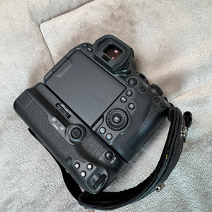 캐논r6m2,rf100-500mm,기타 악세사리 판매합니다 이미지