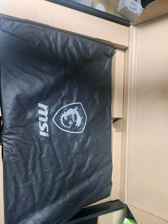 msi GF75 Thin 9SC 게이밍 노트북 이미지