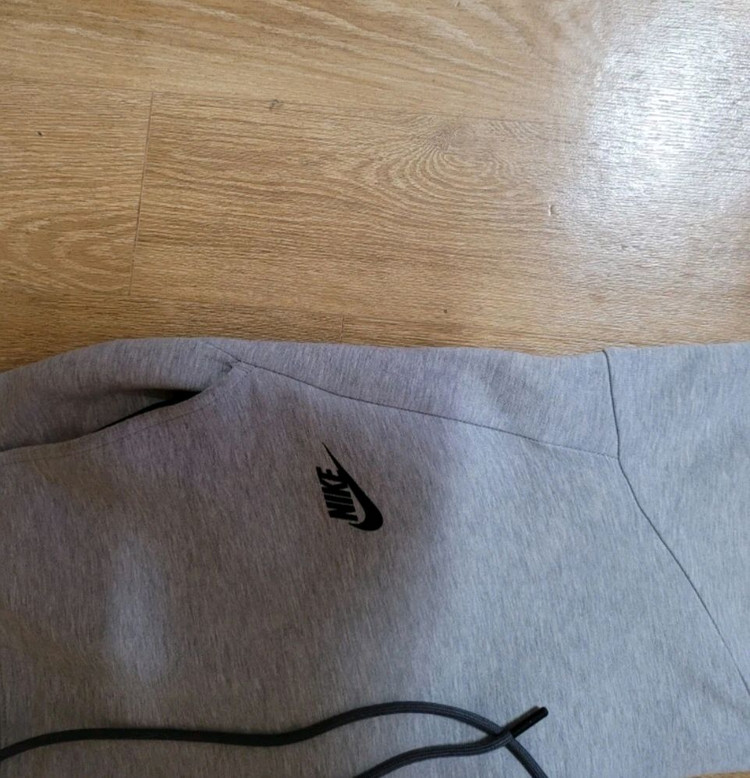 나이키 테크팩 M 이미지