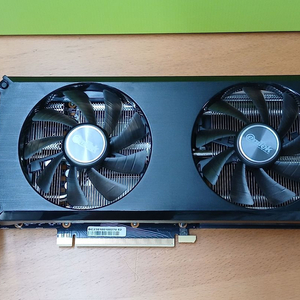 RTX3060 12GB 이엠텍 / AS 26년8월까지 / 최초구매자 / 사무실정리 이미지