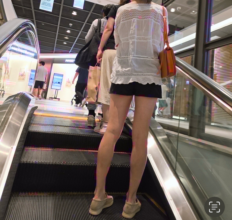 이자벨마랑프릴블라우스 이미지