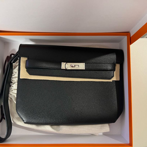 에르메스데페슈25 이미지