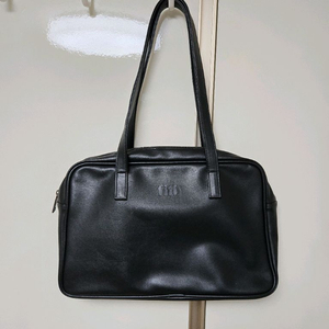 필인더블랭크 숄더백 a4 서류가방 클래식 가방 아이패드 가방 백 이미지