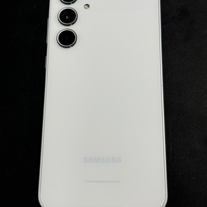 갤럭시 a35 이미지