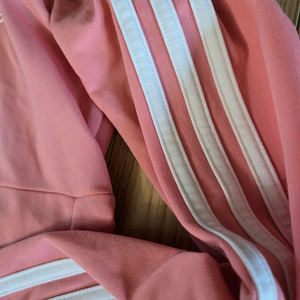 아디다스 키즈 170 이미지