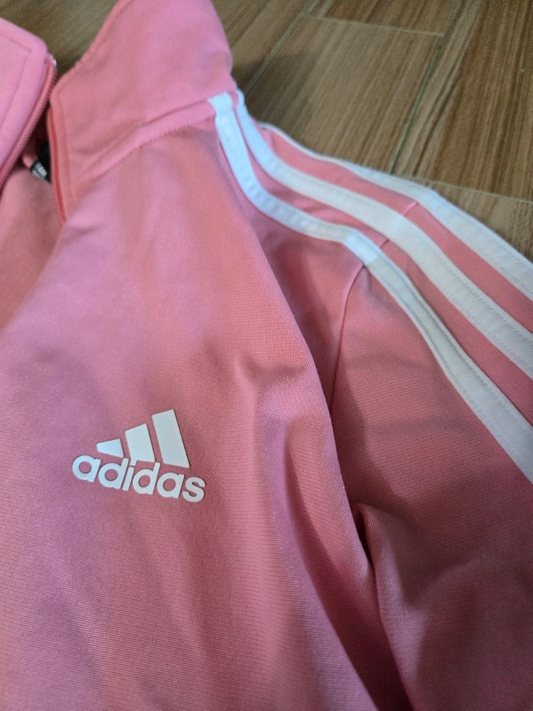 아디다스 키즈 170 이미지