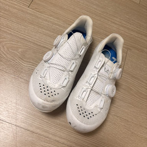 자전거 클릿슈즈 flr 이미지