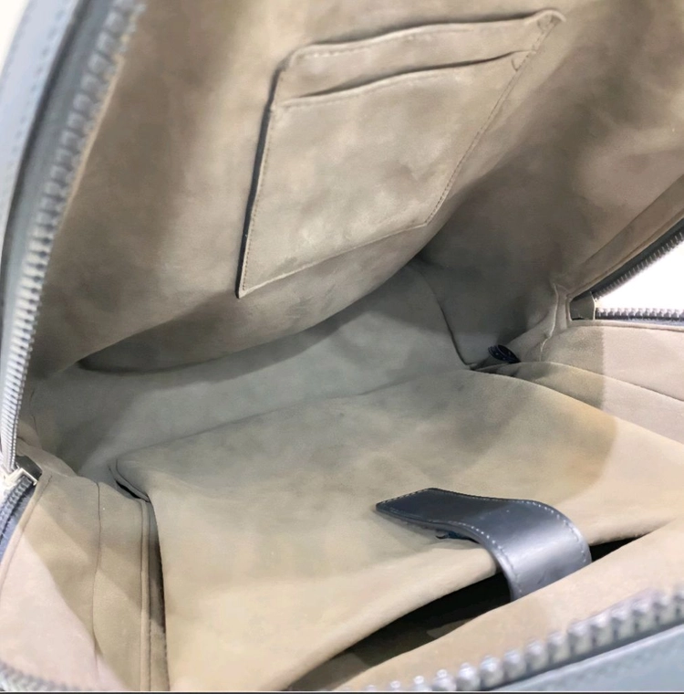 [정품 파격가] 구찌 에덴 GG 수프림 백팩 가방 루이비통 프라다 펜디 에르메스 디올 버버리 k2 코오롱스포츠 폴로 이미지