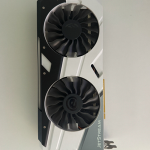 gtx 1070ti 팝니다 이미지