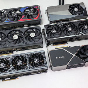 RTX 4090 삽니다 이미지