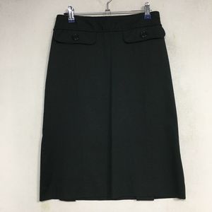 버버리 정품 심플 스커트 27 이미지