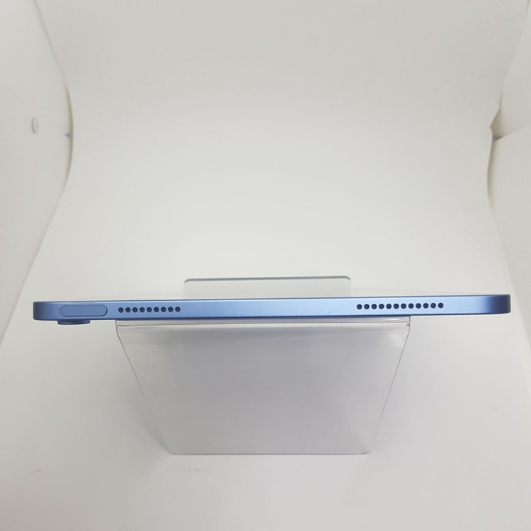 아이패드 iPad 10세대 64 (A2696) Wifi A급 풀박스 이미지