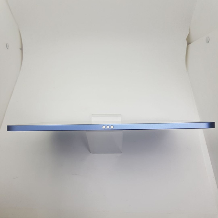 아이패드 iPad 10세대 64 (A2696) Wifi A급 풀박스 이미지